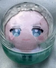 WIND BREAKER かぷっこふれんず2 梅宮一