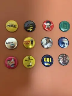 日韓ワールドカップ　マッチメモリアルバッジ 2026年最新】日韓ワールドカップピンバッジの人気アイテム - メルカリ