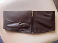 ワンピースに♪スナイデル　SNIDEL ベルト　新品、未使用