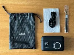 Item thumbnail for item 9d19dda2-38c0-440d-9438-dc820b4d6cba