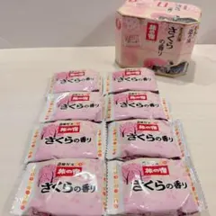 がっちゃん様 リクエスト 3点 まとめ商品