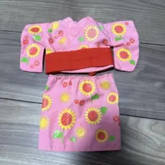 Item thumbnail for item 41e341b7-fd4f-49f4-a250-4613284f38a7