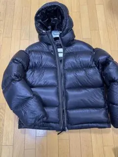 2025年最新】JIL SANDER メンズ ダウンジャケットの人気アイテム