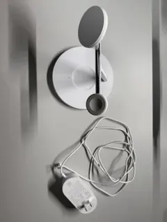 Belkin BOOST↑CHARGE PRO 3-in-1 ワイヤレス充電器