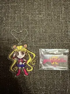 2026年最新】ayupan セーラームーンの人気アイテム - メルカリ