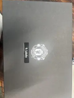 アルティーリ千葉#3黒川虎徹選手 オーセンティックユニホーム(最終