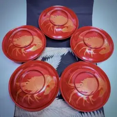 Item thumbnail for item f53ef8e2-e748-4a38-be42-eabfc9237eac