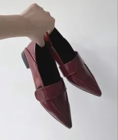 Item thumbnail for item bcaf1065-1cff-4631-baed-169feb158cc6