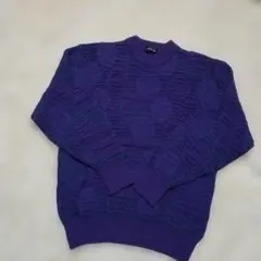 Item thumbnail for item 5a905ccb-37d2-4734-a6de-b90189d1cbe7