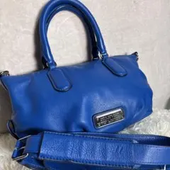 MARC BY MARC JACOBS STANDARD SUPPLYのサムネイル