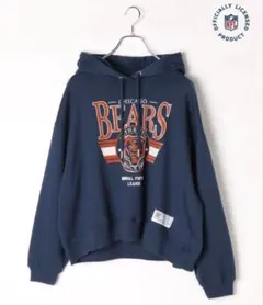 2026年最新】LEPSIM ファッションの人気アイテム - メルカリ