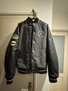 限定】阪神タイガース FCダイヤモンドプラス スタジアムジャンパー O