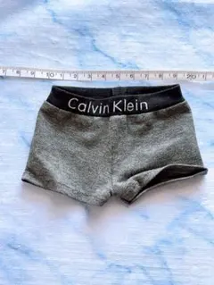 Item thumbnail for item ab45ed63-1484-4469-8650-24d4dccf7fba