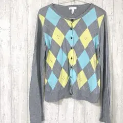 Item thumbnail for item 4ed9111b-fd73-4f45-9794-e508378f0fec