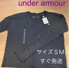 Item thumbnail for item cd0fad73-6547-4439-9a56-20a7f001d210