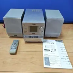 2026年最新】UX_GM50の人気アイテム - メルカリ