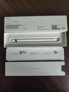2025年最新】apple pencil ジャンクの人気アイテム - メルカリ