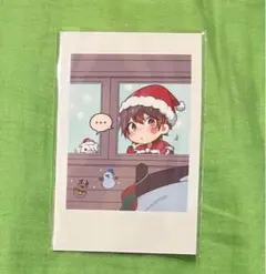 Item thumbnail for item f0251ba4-82f0-4e3d-a95e-77ac24362470