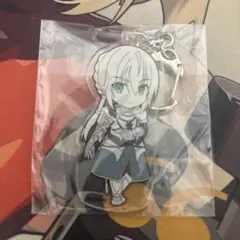 2026年最新】ベディヴィエールの人気アイテム - メルカリ