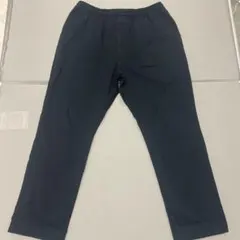 NIKE SB Dri-FIT スケートボトムス　Ｌサイズ（ネイビー）