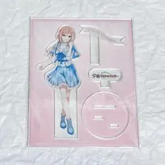 2025年最新】学園アイドル famくじの人気アイテム - メルカリ