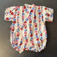 S&H様 リクエスト 2点 まとめ商品