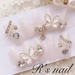 あやな様 リクエスト 2点 まとめ商品