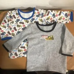 あーちん様 リクエスト 2点 まとめ商品