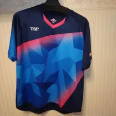 Item thumbnail for item 3a21813c-87b6-46c0-84cb-d9d1794f308b