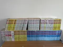 値下げしました❣️釣りバカ日誌全巻（21巻） 値下げしました❣️釣りバカ日誌全巻（21巻） Amazon.co.jp