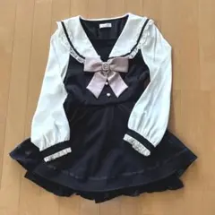 Item thumbnail for item 6f67a14a-2720-48fa-9753-4851a1851d49