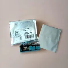 Item thumbnail for item c5294b56-aafa-4d40-b21b-8728720b2a6b