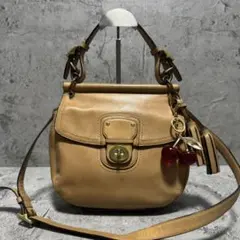 Fossil　ボストンバッグ　フォッシル　Y2K　2WAY　ショルダーバッグ fossil フォッシル Y2K ヴィンテージ 2way ミニボストンバッグ - メルカリ