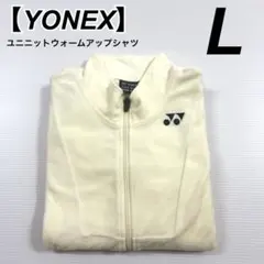 Item thumbnail for item 8c9b57ce-593f-4b57-b295-543b2a4cac72