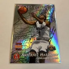 ペニー　ハーダウェイ　NBAカード　30枚セット ペニー ハーダウェイ NBAカード 30枚セット - メルカリ