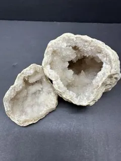 水晶 瑪瑙 自然石 鑑賞石 原石 ジャスパー 水石 碧玉 硬玉 - メルカリ