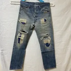 Item thumbnail for item 5580b73b-ba1c-4a6e-803f-be59541792fa