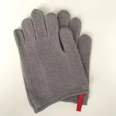 Item thumbnail for item ebbc047f-f540-4bab-81ac-9e25942f41cb