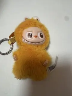 ラブブ　イニシャル　【Y】 正規品