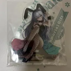 田*秋様 【天帝フォルテ】 2025誕生日　アクリルスタンド