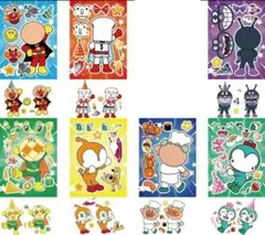 きょうこ様 リクエスト 2点 まとめ商品 - メルカリ