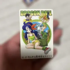 2026年最新】ドラゴンボールカードグミの人気アイテム - メルカリ