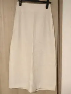 Item thumbnail for item c8e23afa-c10a-4421-bd22-375639a62590