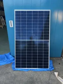 2026年最新】太陽光発電パワコンの人気アイテム - メルカリ