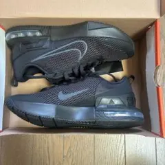 M AIR MAX ALPHA TRAINER 6のサムネイル