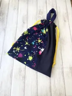 いいぷぅさん様専用フォーム