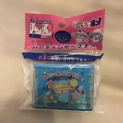 平成レトロ イチゴの香り シャー芯 替芯 - メルカリ