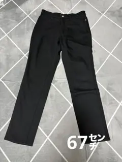 Item thumbnail for item 12bd66f6-b039-4ca5-b348-0465055dc41e