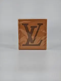 2026年最新】ルイヴィトン ノベルティの人気アイテム - メルカリ