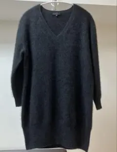 Item thumbnail for item 9a739d36-455e-4f14-b5f1-d778cbba9224